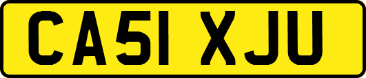 CA51XJU