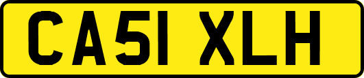 CA51XLH