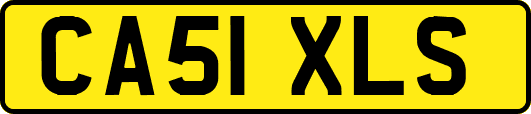 CA51XLS