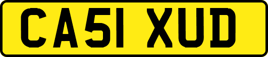 CA51XUD