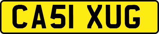 CA51XUG
