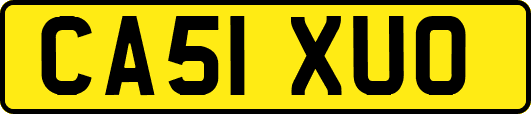 CA51XUO