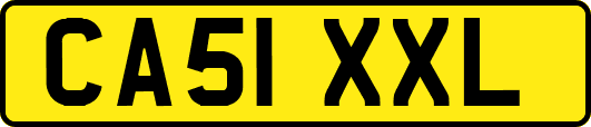 CA51XXL