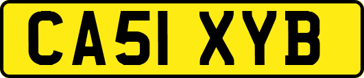 CA51XYB