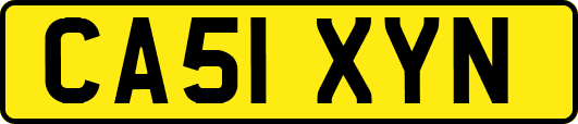 CA51XYN