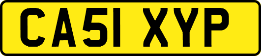 CA51XYP