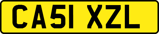 CA51XZL