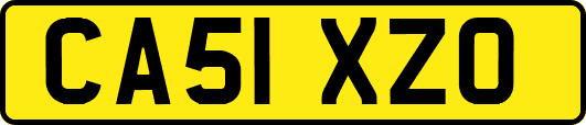 CA51XZO