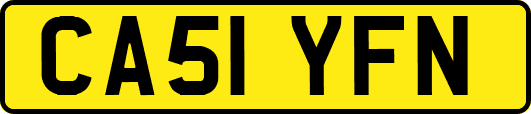 CA51YFN