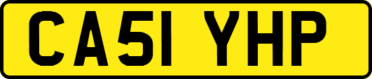 CA51YHP