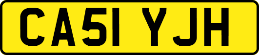 CA51YJH