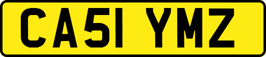 CA51YMZ