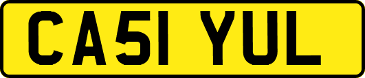CA51YUL