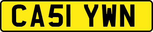 CA51YWN