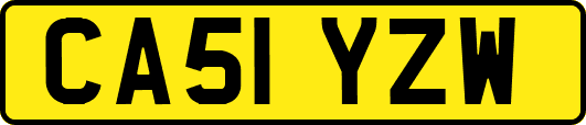 CA51YZW
