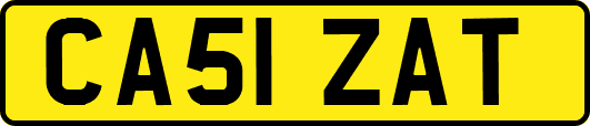 CA51ZAT
