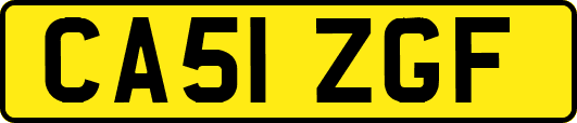 CA51ZGF