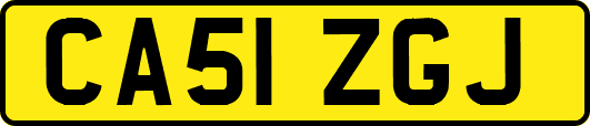 CA51ZGJ