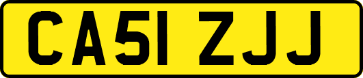 CA51ZJJ