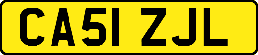 CA51ZJL