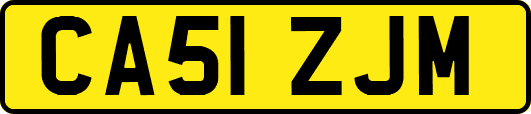 CA51ZJM