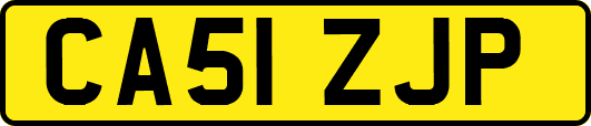 CA51ZJP