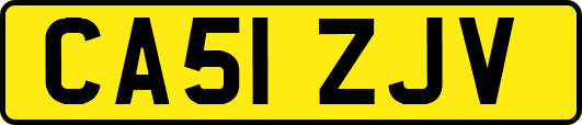 CA51ZJV