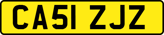 CA51ZJZ