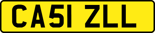 CA51ZLL