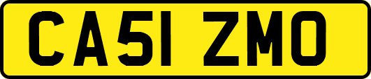 CA51ZMO