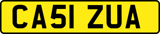 CA51ZUA