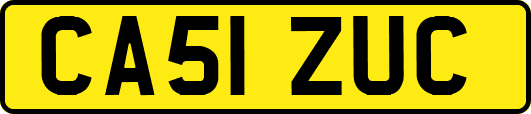 CA51ZUC