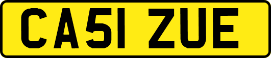 CA51ZUE