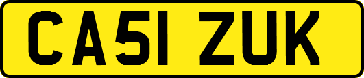 CA51ZUK