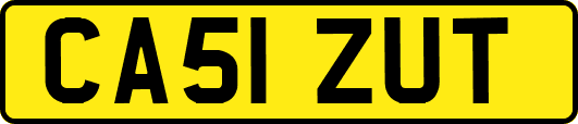 CA51ZUT