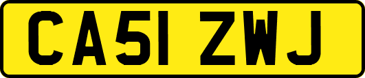 CA51ZWJ