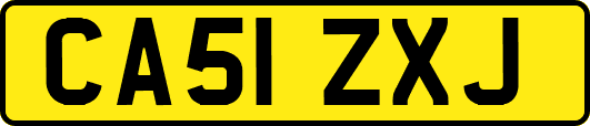 CA51ZXJ