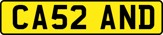 CA52AND