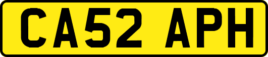 CA52APH