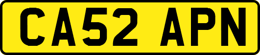 CA52APN