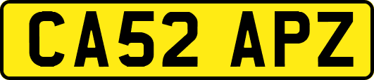 CA52APZ