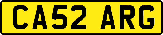 CA52ARG
