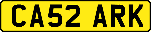 CA52ARK