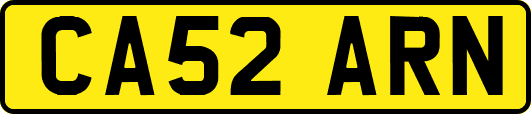 CA52ARN