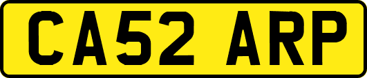 CA52ARP