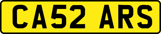 CA52ARS