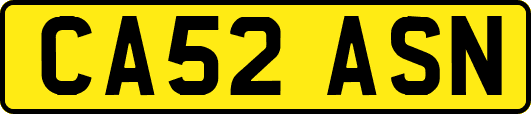 CA52ASN