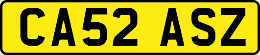 CA52ASZ