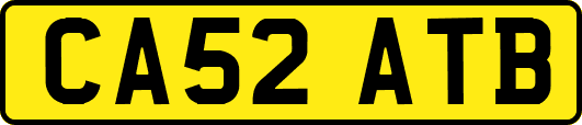 CA52ATB