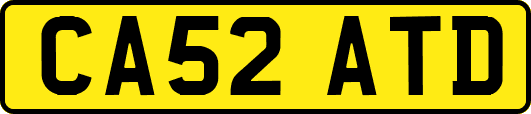 CA52ATD